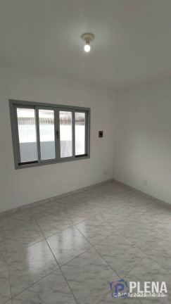Imagem Apartamento com 2 Quartos para Alugar, 63 m² em São Judas - Itajaí Imagem Apartamento com 2 Quartos para Alugar, 63 m² em São Judas - Itajaí