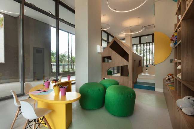 Imagem Apartamento com 3 Quartos à Venda, 121 m² em Barra Da Tijuca - Rio De Janeiro Imagem Apartamento com 3 Quartos à Venda, 121 m² em Barra Da Tijuca - Rio De Janeiro