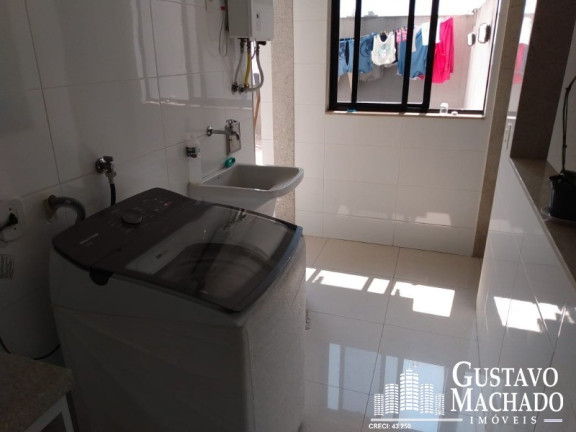 Imagem Imóvel com 3 Quartos à Venda, 167 m² em Aterrado - Volta Redonda