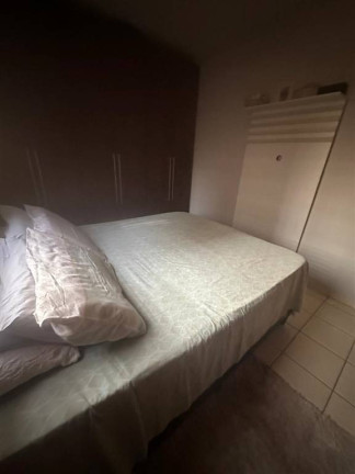 Imagem Apartamento com 1 Quarto à Venda, 38 m² em Vila Guilhermina - Praia Grande Imagem Apartamento com 1 Quarto à Venda, 38 m² em Vila Guilhermina - Praia Grande