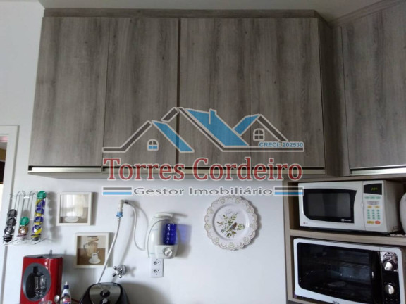 Imagem Apartamento com 1 Quarto à Venda, 40 m² em Jardim Ampliação - São Paulo Imagem Apartamento com 1 Quarto à Venda, 40 m² em Jardim Ampliação - São Paulo