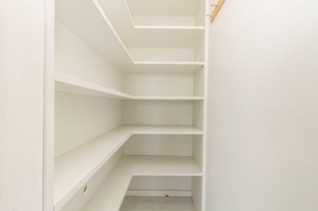 Imagem Apartamento com 2 Quartos à Venda, 86 m² em Vila Gumercindo - São Paulo