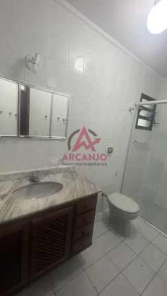 Imagem Apartamento com 2 Quartos à Venda, 87 m² em Centro - Ubatuba