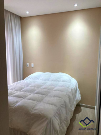 Imagem Apartamento com 2 Quartos à Venda, 62 m² em Parque Residencial Nove De Julho - Jundiaí Imagem Apartamento com 2 Quartos à Venda, 62 m² em Parque Residencial Nove De Julho - Jundiaí