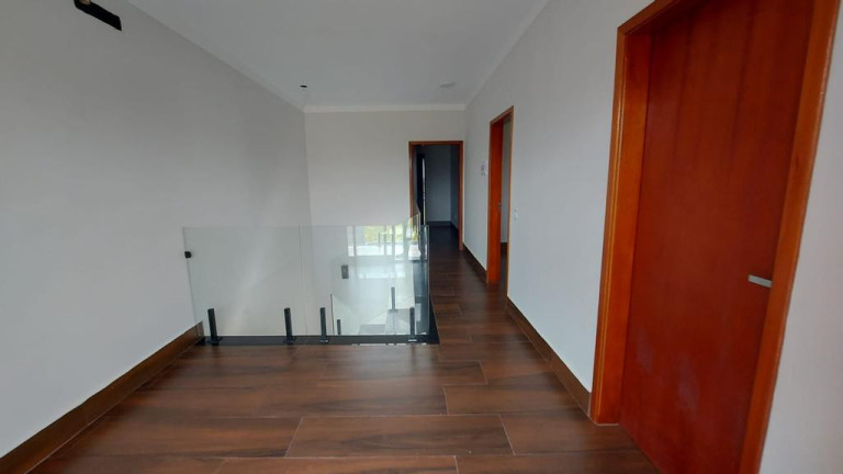 Imagem Sobrado com 3 Quartos à Venda, 162 m² em Vila Monte Alegre - Paulínia Imagem Sobrado com 3 Quartos à Venda, 162 m² em Vila Monte Alegre - Paulínia