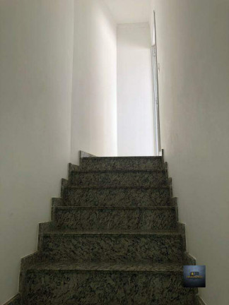 Imagem Cobertura com 2 Quartos à Venda, 73 m² em Vila Junqueira - Santo André Imagem Cobertura com 2 Quartos à Venda, 73 m² em Vila Junqueira - Santo André