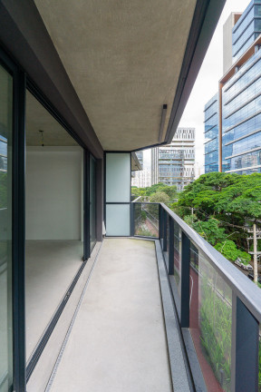 Imagem Apartamento com 1 Quarto à Venda, 42 m² em Vila Olímpia - São Paulo Imagem Apartamento com 1 Quarto à Venda, 42 m² em Vila Olímpia - São Paulo