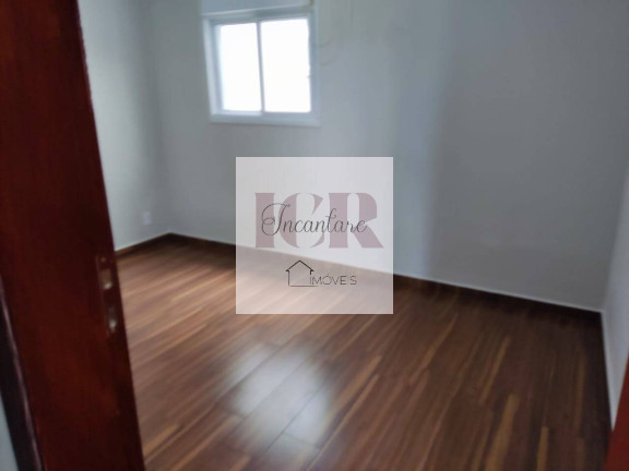 Imagem Casa de Condomínio com 3 Quartos à Venda, 147 m² em Horto Florestal - Sorocaba