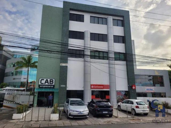 Imagem Sala Comercial para Alugar, 600 m² em Sussuarana - Salvador Imagem Sala Comercial para Alugar, 600 m² em Sussuarana - Salvador