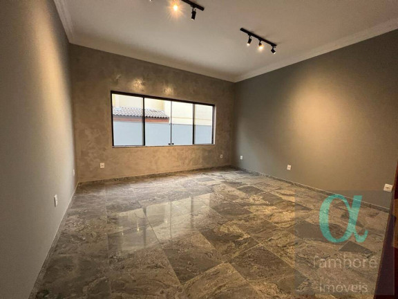 Imagem Casa com 4 Quartos para Alugar, 700 m² em Alphaville - Santana De Parnaíba Imagem Casa com 4 Quartos para Alugar, 700 m² em Alphaville - Santana De Parnaíba