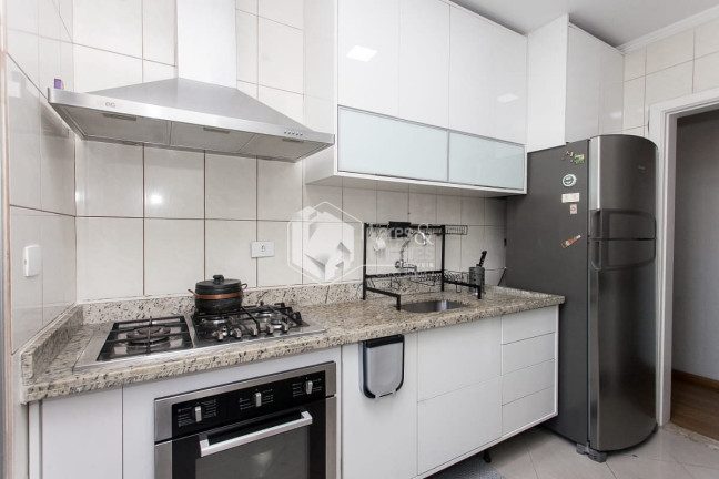 Imagem Apartamento com 2 Quartos à Venda, 67 m² em Freguesia Do ó - São Paulo Imagem Apartamento com 2 Quartos à Venda, 67 m² em Freguesia Do ó - São Paulo