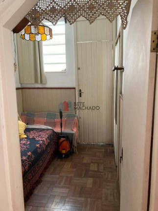 Imagem Casa com 3 Quartos à Venda, 70 m² em Araras - Teresópolis