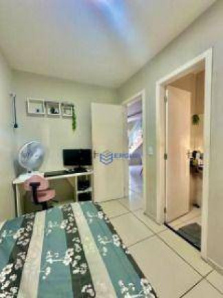 Imagem Casa com 3 Quartos à Venda, 80 m² em Mestre Antônio - Caucaia Imagem Casa com 3 Quartos à Venda, 80 m² em Mestre Antônio - Caucaia