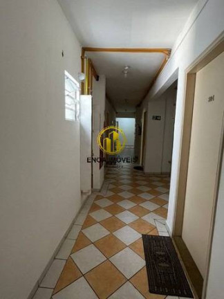 Imagem Kitnet com 1 Quarto à Venda, 23 m² em Ocian - Praia Grande Imagem Kitnet com 1 Quarto à Venda, 23 m² em Ocian - Praia Grande