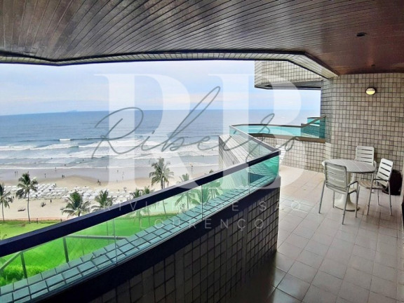 Imagem Imóvel com 5 Quartos para Temporada, 235 m² em Riviera - Bertioga Imagem Imóvel com 5 Quartos para Temporada, 235 m² em Riviera - Bertioga