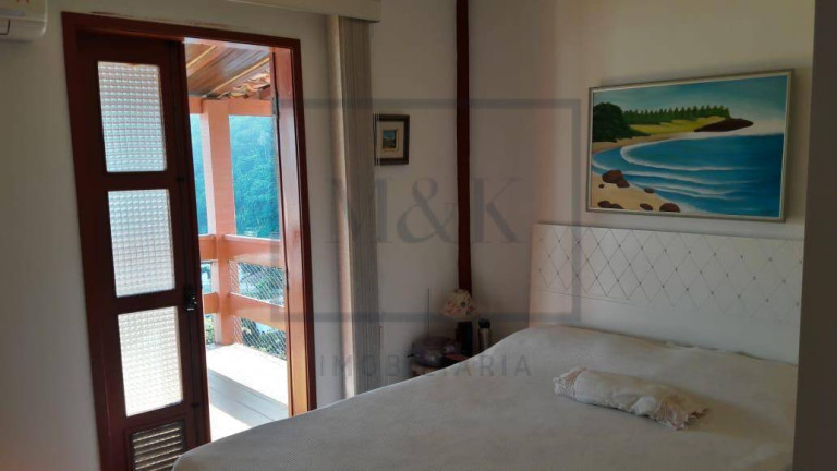Imagem Casa com 2 Quartos à Venda, 1.100 m² em Joá - Rio De Janeiro Imagem Casa com 2 Quartos à Venda, 1.100 m² em Joá - Rio De Janeiro