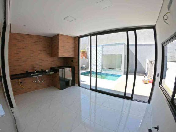 Imagem Casa com 3 Quartos à Venda, 210 m² em Brisas - Mogi Das Cruzes Imagem Casa com 3 Quartos à Venda, 210 m² em Brisas - Mogi Das Cruzes