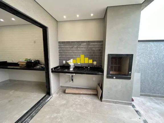 Imagem Casa de Condomínio com 3 Quartos à Venda, 152 m² em Horto Florestal - Sorocaba Imagem Casa de Condomínio com 3 Quartos à Venda, 152 m² em Horto Florestal - Sorocaba