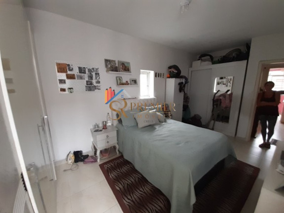 Imagem Apartamento com 3 Quartos à Venda, 95 m² em Centro - Florianópolis
