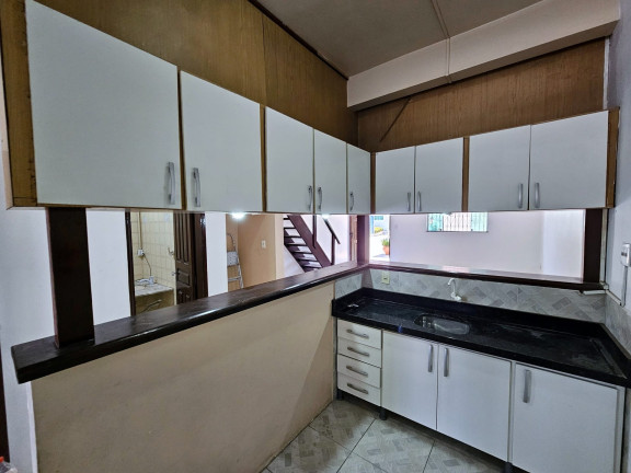 Imagem Casa com 2 Quartos à Venda, 90 m² em Parque 10 De Novembro - Manaus Imagem Casa com 2 Quartos à Venda, 90 m² em Parque 10 De Novembro - Manaus