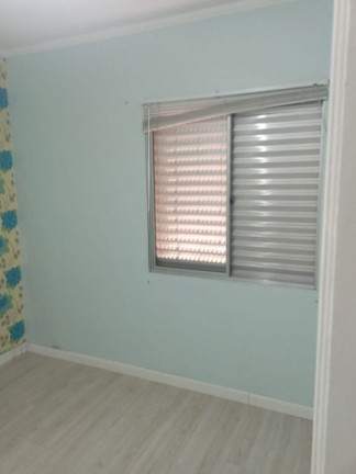 Imagem Apartamento com 3 Quartos à Venda, 81 m² em Jardim Lincoln - Suzano Imagem Apartamento com 3 Quartos à Venda, 81 m² em Jardim Lincoln - Suzano