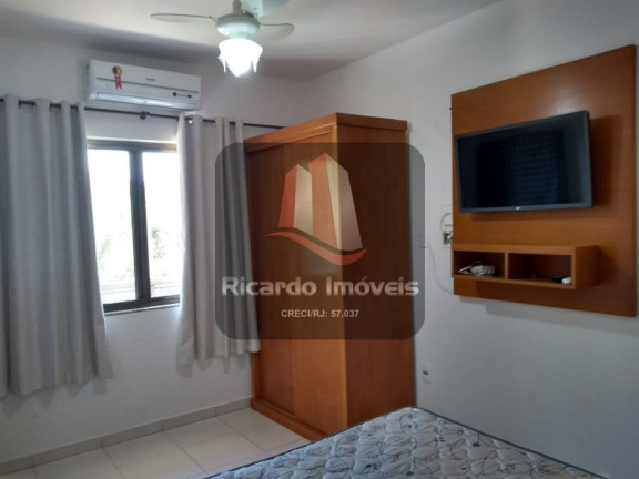 Imagem Imóvel com 2 Quartos à Venda, 100 m² em Peró - Cabo Frio Imagem Imóvel com 2 Quartos à Venda, 100 m² em Peró - Cabo Frio