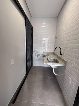 Imagem Casa com 3 Quartos à Venda, 206 m² em Jardim Laguna - Indaiatuba Imagem Casa com 3 Quartos à Venda, 206 m² em Jardim Laguna - Indaiatuba