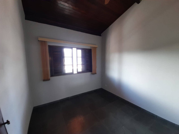 Imagem Apartamento para Alugar, 70 m² em Silop - Ubatuba Imagem Apartamento para Alugar, 70 m² em Silop - Ubatuba