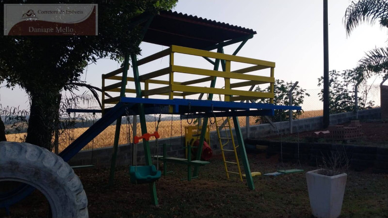 Imagem Chácara com 8 Quartos à Venda, 1.392 m² em Chácaras Santo André - Bragança Paulista Imagem Chácara com 8 Quartos à Venda, 1.392 m² em Chácaras Santo André - Bragança Paulista