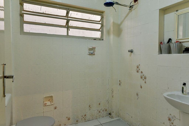 Imagem Casa com 2 Quartos à Venda, 175 m² em Vila Ré - São Paulo Imagem Casa com 2 Quartos à Venda, 175 m² em Vila Ré - São Paulo