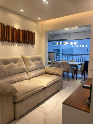 Imagem Apartamento com 2 Quartos à Venda, 68 m² em Butantã - São Paulo Imagem Apartamento com 2 Quartos à Venda, 68 m² em Butantã - São Paulo