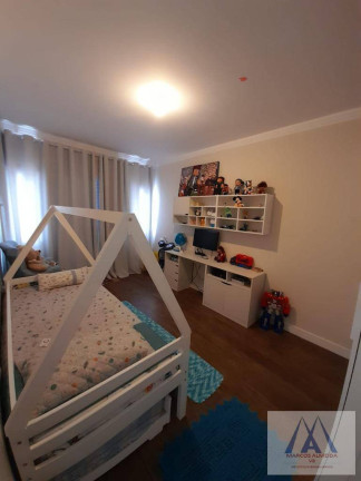 Imagem Sobrado com 3 Quartos à Venda, 223 m² em Jardim Santa Teresa - Mogi Das Cruzes Imagem Sobrado com 3 Quartos à Venda, 223 m² em Jardim Santa Teresa - Mogi Das Cruzes