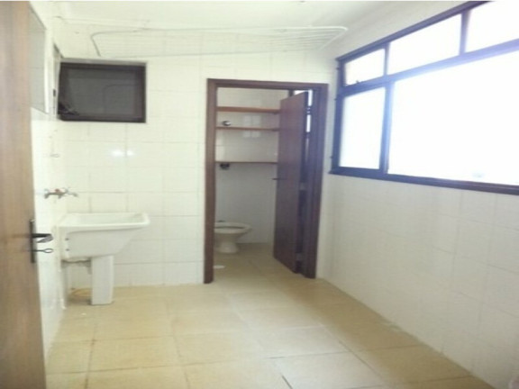 Imagem Apartamento com 3 Quartos à Venda, 94 m² em Botafogo - Campinas
