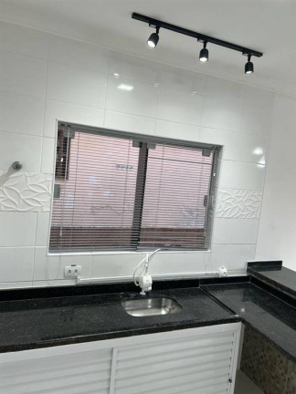 Imagem Casa com 2 Quartos à Venda, 62 m² em Caiçara - Praia Grande