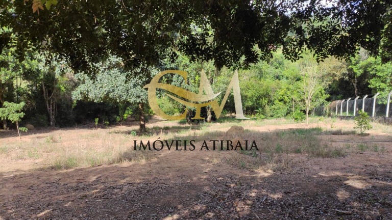 Imagem Terreno em Condomínio à Venda, 4.342 m² em Parque Rio Abaixo - Atibaia Imagem Terreno em Condomínio à Venda, 4.342 m² em Parque Rio Abaixo - Atibaia