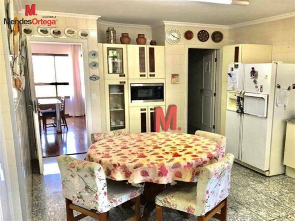 Imagem Apartamento com 3 Quartos à Venda, 273 m² em Centro - Sorocaba Imagem Apartamento com 3 Quartos à Venda, 273 m² em Centro - Sorocaba