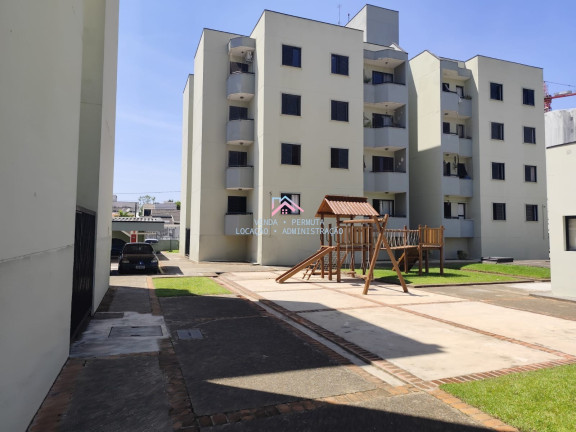 Imagem Apartamento com 3 Quartos à Venda, 87 m² em Parque Da Represa - Jundiaí Imagem Apartamento com 3 Quartos à Venda, 87 m² em Parque Da Represa - Jundiaí