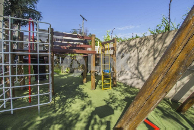 Imagem Apartamento com 2 Quartos à Venda, 52 m² em Sarandi - Porto Alegre