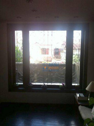 Imagem Casa com 3 Quartos à Venda ou Locação, 170 m² em Higienópolis - São Paulo Imagem Casa com 3 Quartos à Venda ou Locação, 170 m² em Higienópolis - São Paulo