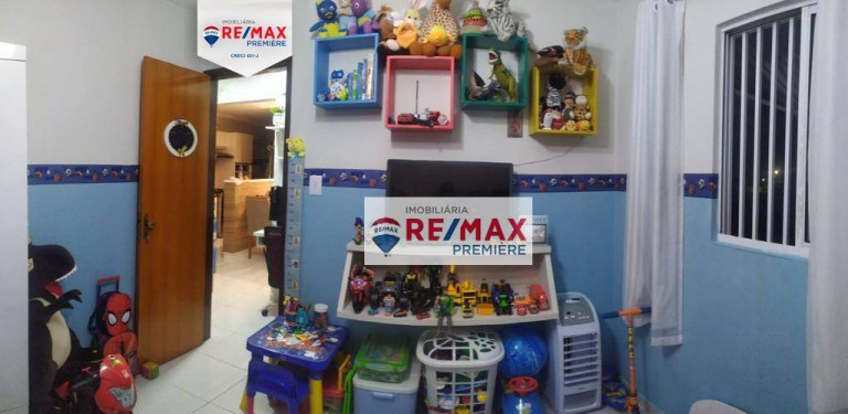Imagem Apartamento com 2 Quartos à Venda, 50 m² em Jaguaribe - João Pessoa Imagem Apartamento com 2 Quartos à Venda, 50 m² em Jaguaribe - João Pessoa