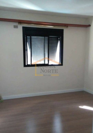 Imagem Apartamento com 3 Quartos à Venda, 127 m² em Casa Verde - São Paulo Imagem Apartamento com 3 Quartos à Venda, 127 m² em Casa Verde - São Paulo