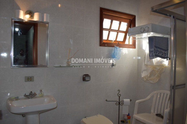 Imagem Casa com 4 Quartos à Venda, 442 m² em Região Do Alto Da Vila Inglesa - Campos Do Jordão Imagem Casa com 4 Quartos à Venda, 442 m² em Região Do Alto Da Vila Inglesa - Campos Do Jordão