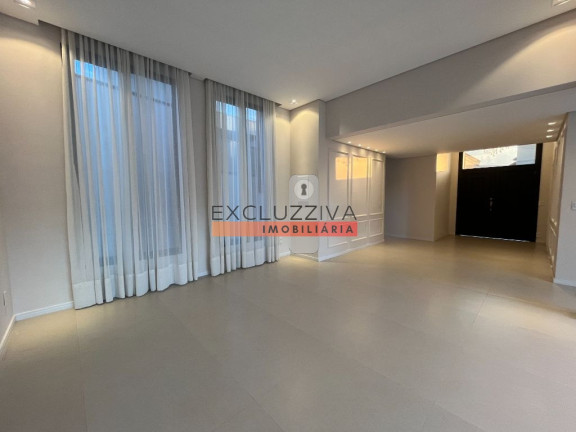 Imagem Casa de Condomínio com 4 Quartos à Venda, 354 m² em Loteamento Residencial Porto Seguro - Tremembé Imagem Casa de Condomínio com 4 Quartos à Venda, 354 m² em Loteamento Residencial Porto Seguro - Tremembé