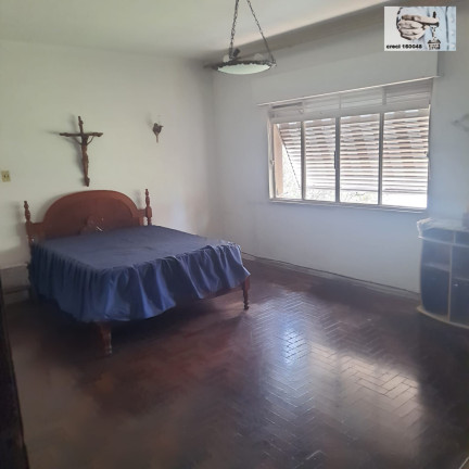 Imagem Sobrado com 3 Quartos à Venda, 433 m² em Vila Aurora (zona Norte) - São Paulo Imagem Sobrado com 3 Quartos à Venda, 433 m² em Vila Aurora (zona Norte) - São Paulo