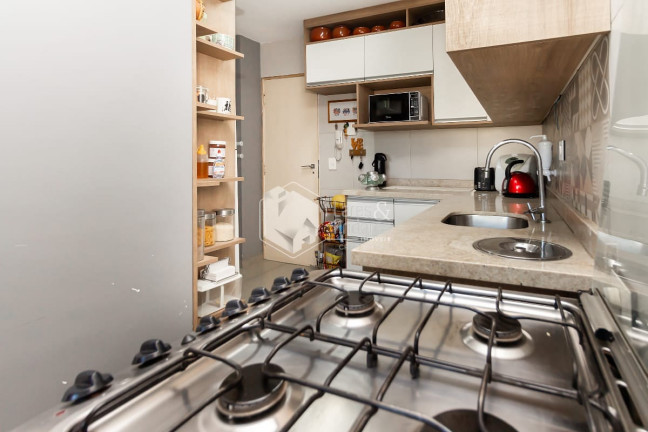Imagem Apartamento com 3 Quartos à Venda, 92 m² em Vila Ipojuca - São Paulo Imagem Apartamento com 3 Quartos à Venda, 92 m² em Vila Ipojuca - São Paulo
