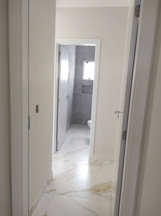 Imagem Casa com 2 Quartos à Venda, 78 m² em Bosque Da Mata - Tijucas Imagem Casa com 2 Quartos à Venda, 78 m² em Bosque Da Mata - Tijucas