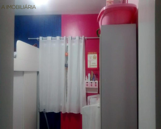 Imagem Imóvel com 2 Quartos à Venda, 50 m² em Paulicéia - São Bernardo Do Campo Imagem Imóvel com 2 Quartos à Venda, 50 m² em Paulicéia - São Bernardo Do Campo
