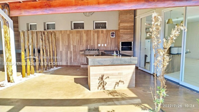 Imagem Imóvel à Venda, 106 m² em Portal Da Mata - Ribeirão Preto Imagem Imóvel à Venda, 106 m² em Portal Da Mata - Ribeirão Preto
