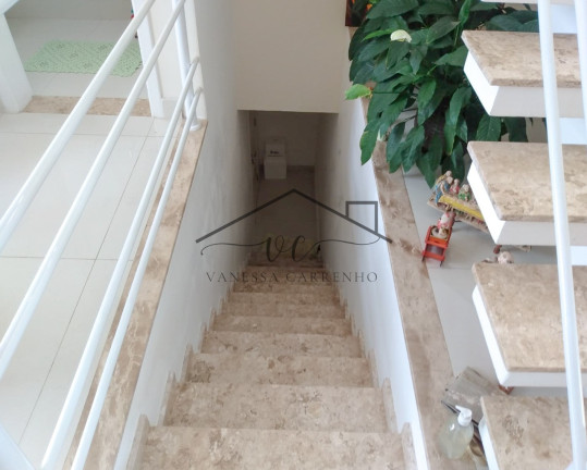 Imagem Sobrado com 3 Quartos à Venda, 270 m² em Parque Ibiti Reserva - Sorocaba Imagem Sobrado com 3 Quartos à Venda, 270 m² em Parque Ibiti Reserva - Sorocaba