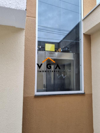 Imagem Kitnet com 1 Quarto à Venda, 36 m² em Vila Granada - São Paulo